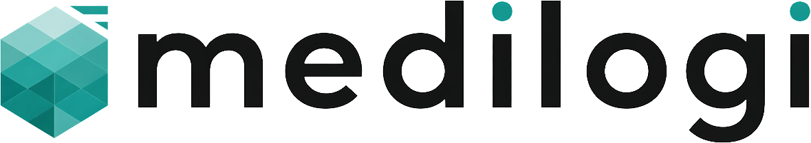 medilogi